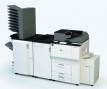 ge-data-ricoh-min-pictures-416400b