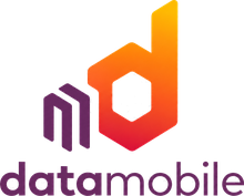 Datamobile