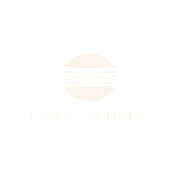 Konica Minolta