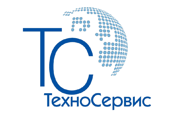 ТехноСервис